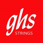 ghs-strings-square-block-color-logo